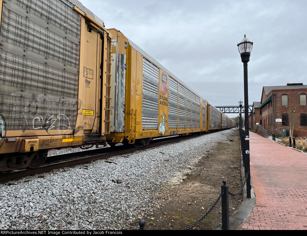 TTGX 698711